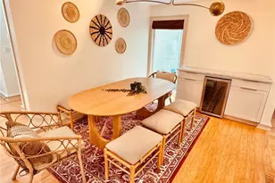 [Address not provided], Atlanta, GA 30328 - Photo 13