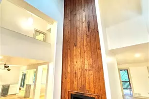 [Address not provided], Atlanta, GA 30328 - Photo 13