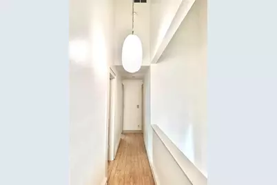 [Address not provided], Atlanta, GA 30328 - Photo 19