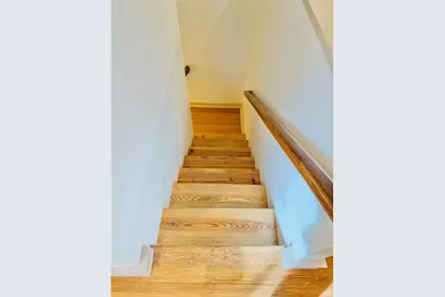 [Address not provided], Atlanta, GA 30328 - Photo 63