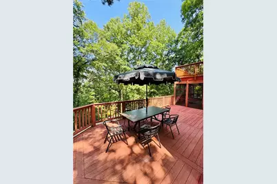 [Address not provided], Atlanta, GA 30328 - Photo 59