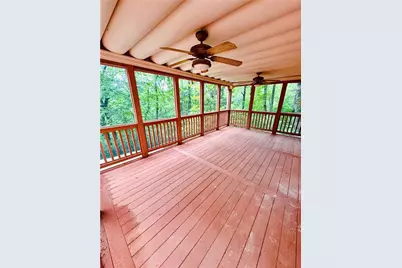 [Address not provided], Atlanta, GA 30328 - Photo 17