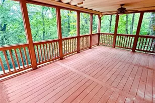 [Address not provided], Atlanta, GA 30328 - Photo 17
