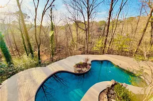 [Address not provided], Atlanta, GA 30328 - Photo 47