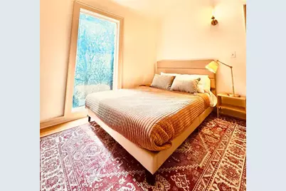 [Address not provided], Atlanta, GA 30328 - Photo 31