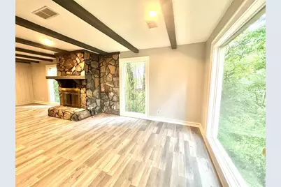 [Address not provided], Atlanta, GA 30328 - Photo 39