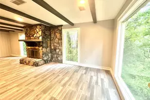 [Address not provided], Atlanta, GA 30328 - Photo 39