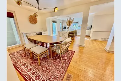 [Address not provided], Atlanta, GA 30328 - Photo 7