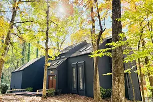 [Address not provided], Atlanta, GA 30328 - Photo 1