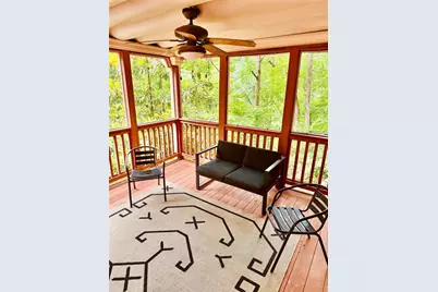 [Address not provided], Atlanta, GA 30328 - Photo 27