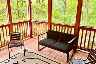 [Address not provided], Atlanta, GA 30328 - Photo 27