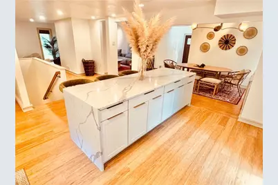 [Address not provided], Atlanta, GA 30328 - Photo 3