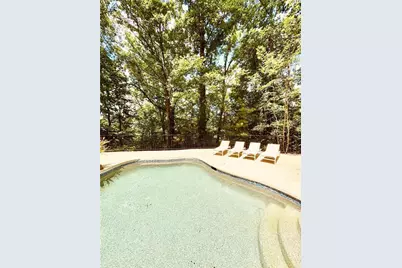 [Address not provided], Atlanta, GA 30328 - Photo 25
