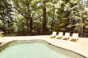 [Address not provided], Atlanta, GA 30328 - Photo 25