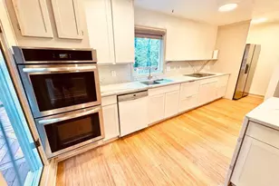 [Address not provided], Atlanta, GA 30328 - Photo 33