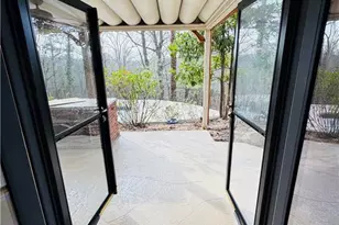 [Address not provided], Atlanta, GA 30328 - Photo 63