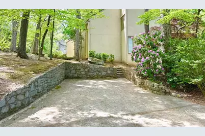 [Address not provided], Atlanta, GA 30328 - Photo 41
