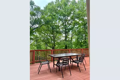 [Address not provided], Atlanta, GA 30328 - Photo 43