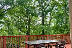[Address not provided], Atlanta, GA 30328 - Photo 43