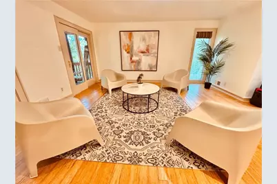 [Address not provided], Atlanta, GA 30328 - Photo 11