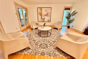 [Address not provided], Atlanta, GA 30328 - Photo 11