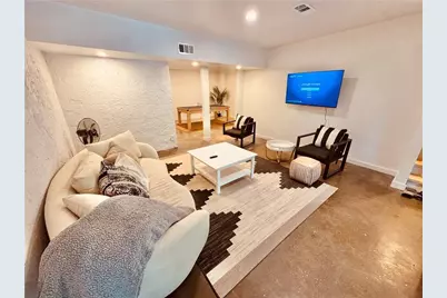 [Address not provided], Atlanta, GA 30328 - Photo 23