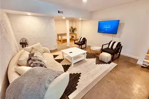 [Address not provided], Atlanta, GA 30328 - Photo 23