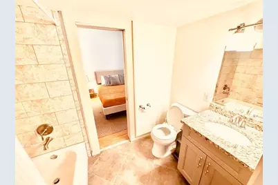 [Address not provided], Atlanta, GA 30328 - Photo 29