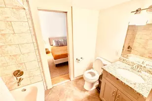[Address not provided], Atlanta, GA 30328 - Photo 29