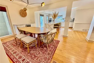 [Address not provided], Atlanta, GA 30328 - Photo 5