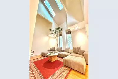 [Address not provided], Atlanta, GA 30328 - Photo 9
