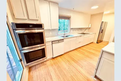 [Address not provided], Atlanta, GA 30328 - Photo 15