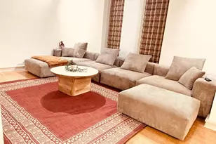 [Address not provided], Atlanta, GA 30328 - Photo 45