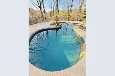 [Address not provided], Atlanta, GA 30328 - Photo 61