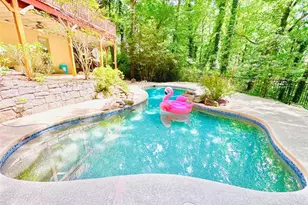 [Address not provided], Atlanta, GA 30328 - Photo 1