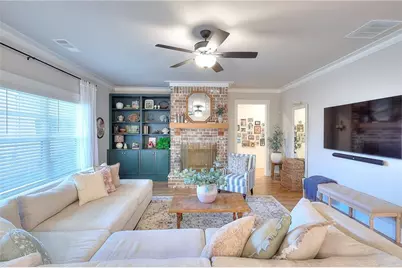 16 Boxwood Court, Monroe, GA 30655 - Photo 13