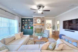 16 Boxwood Ct, Monroe, GA 30655 - Photo 13