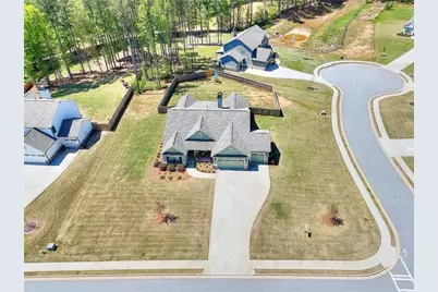 16 Boxwood Court, Monroe, GA 30655 - Photo 41