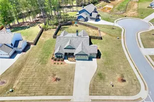 16 Boxwood Ct, Monroe, GA 30655 - Photo 41