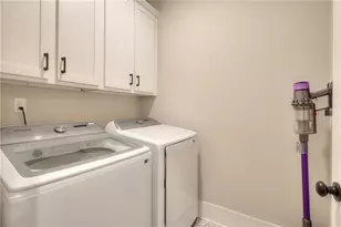 16 Boxwood Ct, Monroe, GA 30655 - Photo 17