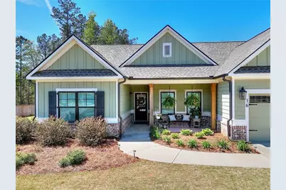 16 Boxwood Court, Monroe, GA 30655 - Photo 3