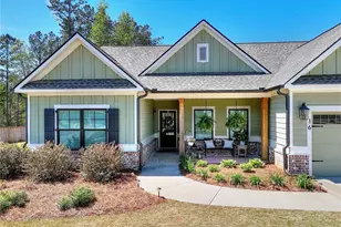 16 Boxwood Ct, Monroe, GA 30655 - Photo 3
