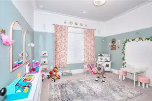 16 Boxwood Ct, Monroe, GA 30655 - Photo 33