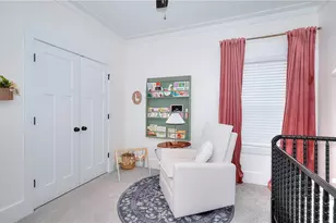 16 Boxwood Ct, Monroe, GA 30655 - Photo 31