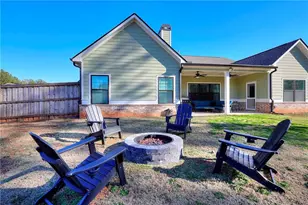 16 Boxwood Ct, Monroe, GA 30655 - Photo 39