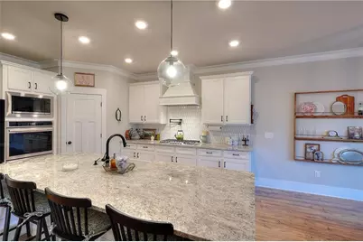 16 Boxwood Court, Monroe, GA 30655 - Photo 7