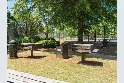 8970 Riverwood Lane, Gainesville, GA 30506 - Photo 39