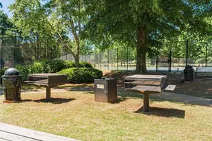 8970 Riverwood Ln, Gainesville, GA 30506 - Photo 39