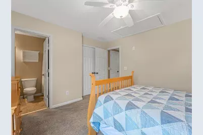 8970 Riverwood Lane, Gainesville, GA 30506 - Photo 39