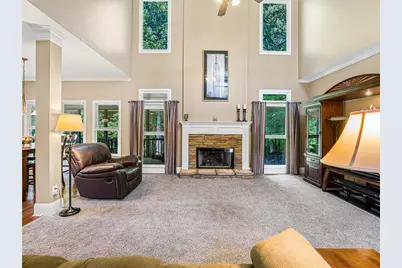 8970 Riverwood Lane, Gainesville, GA 30506 - Photo 9